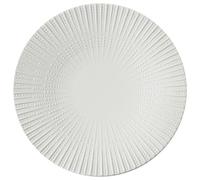 ksjdieunf Assiettes À Desserts Assiette en céramique japonaise Restaurant occidentale Vaisselle d'hôtel artistique Vaisselle De Dîner(9inch)