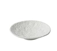 ksjdieunf Assiettes À Desserts Assiette occidentale mate Restaurant Vaisselle en céramique Hôtel à dessert artistique Vaisselle De Dîner(White,9inch)