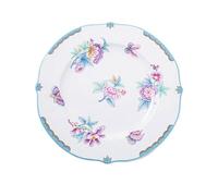 ksjdieunf Assiettes À Desserts Assiettes Simples En Porcelaine Tendre, Vaisselle Céramique Haut De Gamme, Cadeaux Gratuits Vaisselle De Dîner