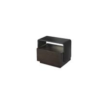 ksjdieunf Meubles De Chambre À Coucher Table De Chevet Minimaliste Nordique Créative Petite Basse Moderne Simple Tables D'appoint Chambre À Coucher(04)