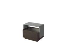 ksjdieunf Meubles De Chambre À Coucher Table De Chevet Minimaliste Nordique Créative Petite Basse Moderne Simple Tables D'appoint Chambre À Coucher(02)