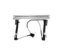 Ksjosji lève-vitre avant Kit De Lève-vitre Passager Avant Droit 749-497 51332756084 Pour BMW MINI R55 R56 R57 2007-2014