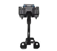 Ksjosji Limiteur De Porte 1/2 Pièce Avant Gauche Droite 9181N9 1358220080 1613353680 Pour PEUGEOT BOXER Sangle De Contrôle Porte Charnière Butée Limiteur Voiture Butée