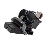 Ksjosji Porte Actionneur Verrouillage Cylindre De Serrure 931-273 Porte Voiture Actionneur Coffre FA1Z7443150B pour Edge pour Expedition MKX Et Navigator Serrure de Porte