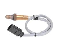 Ksjosji Sonde Régulation Capteur D'Oxygène Capteur D'oxygène O2 À Large Bande pour Benz B906 B907 B909 B910 C207 C218 C238 C253 X204 X218 X253 pour Sprinter 906 907 A0065424918 O2 Capteurs