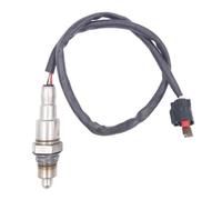Ksjosji Sonde Régulation Capteur D'Oxygène DS7A-9G444-CB 0258030066 Capteur D'oxygène O2 Aval pour Ford pour Edge pour Évasion pour Lincoln MKZ MKC 2.0L 2017-2018 O2 Capteurs