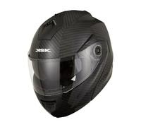 KSK BATTLER002 Casque modulable