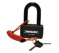 KSK BDSRA Bloque-disque