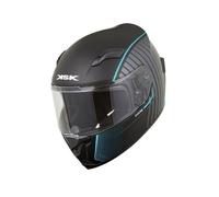 KSK - Casque intégral CORE XS = 53-54 cm