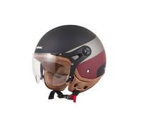 KSK - Casque Jet JET SEVEN M = 57-58 cm