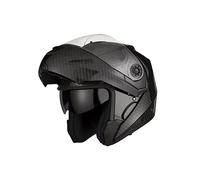KSK Casque modulable BATTLER Noir