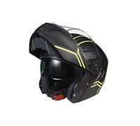 KSK LINERY004 Casque modulable