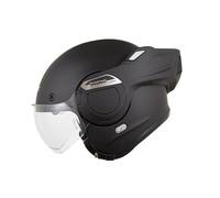 KSK Casque RUBIO Modulable DS 180° homologuer P/J