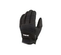KSK Gants Cross ARNCOTT Gants Moto, Scooter Noir
