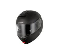 KSK IVY000 Casque modulable