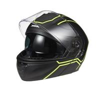 KSK LINERY000 Casque modulable