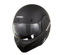 KSK RUBIO002 Casque modulable