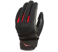 KSK VERAONR003 Gants de motocross