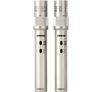 SHURE - KSM141 SL STEREO