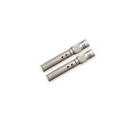 SHURE - KSM141 SL STEREO