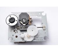 KSM-213CCM 213CCM KSM213CCM KSS-213C KSS-213B Radio Lecteur Laser Lentille Optique Pick-up Bloc Optique #A