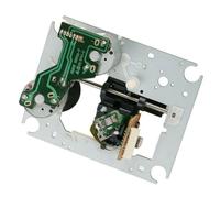 KSM-213CCM Objectif optique VCD Composants Mécanisme CD Ksm-213Ccm Optique conçu pour une utilisation durable avec une bonne durabilité et un fonctionnement constant