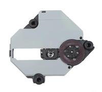 KSM-440BAM Objectif de ramassage optique pour remplacement de lecteur, compatible avec SCPH-1000/1001/1002/1003, pièce de réparation de console de jeu