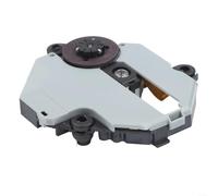 KSM-440BAM Objectif optique pour lecteur CD Sony pour console PS1, micro de remplacement pour SCPH-1000 1001 1002 1003, corrige les erreurs de lecture de disque et les problèmes de chargement