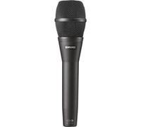 SHURE - KSM9-CG