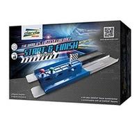 Ksm Darda Circuit Accessories Start Goal Box G