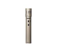 Shure KSM137/SL microphone Or Microphone de studio