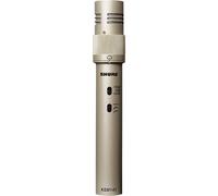 Shure Shure KSM 141 SL