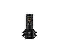 Pack studio microphone à condensateur Shure KSM32C/SM