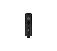 Shure KSM44MP Condenser Microphone Multi-Ptrn Studio Bundle
