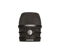 SHURE - RPM266