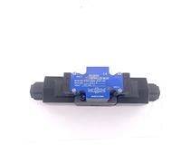 KSO-G02/G03-2CA-10,20-RT Électrovanne hydraulique 2BA 3NP 4CP G02/G03-4CA/4CB/4CC/4CD/4CP-10/20/30-E/N (KSO-G02-4CA-10)