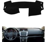 KSQP Tissu Antimagnétique RFID Porte-Monnaie Spécial Carte Bancaire Tissu, Faraday RF RF Blindage Tissu Conducteur Nickel Cuivre DIY Faraday Telephone Portable,silver-10m