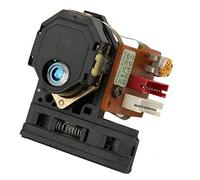 KSS 210A Amplificateur de Puissance à Tube sous Vide Lentille monocanal Type de Puissance Basse Vitesse Lumière Visible Voie intérieure Type de Porte OC Longueur d'onde 650 nm