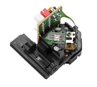 Kss-210a Lentille Laser à Prise Optique, composée de Composants électroniques, Finition soignée, Conception normalisée, pour pièces de Rechange de mécanisme CD/vcd