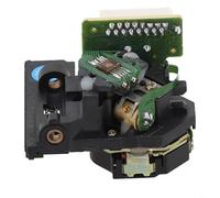 KSS-213B KSS-213C KSS-213CL Lecteur DVD optique de remplacement avec portée visible et signal de transmission de type porte OC