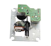 KSS-213CCM Lentille de ramassage optique de rechange pour réparation de lecteur CD DVD, assemblage de ramassage laser compatible avec les pièces de mécanisme de lecteur DVD