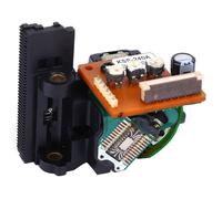 KSS-240A Composants électroniques Lentille laser Tête de lecture optique pour mécanisme de DVD Pièces de rechange