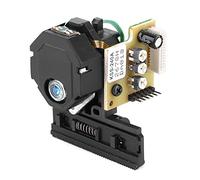 KSS-240A Objectif Ical transparent haute performance pour lecture DVD