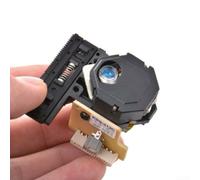 KSS213C Lentille optique de rechange, compatible avec lecteurs DVD CD Sony