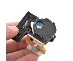 KSS213C Lentille optique de rechange, compatible avec lecteurs DVD CD Sony