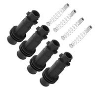 KSTE Bobine d'allumage Pack de Printemps Kit de réparation d'accessoires 95514599 for