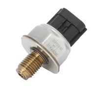 KSTE Capteur Carburant à Rampe Haute Pression 55PP5-1 Fits Holden Colorado 3.L 28-212