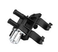 KSTE Chauffe-Voiture Vanne de régulation d'eau Valve for Fiesta KA Puma