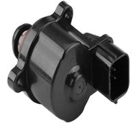 KSTE Idle Air Control Valve IAC for Suzuki Grand Vitara 2001 XL-7 2002-2006 18137-52D00