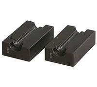 KSTools 122.1273 Matrices 475 mm Flarefix de 122.1270 et 1260.